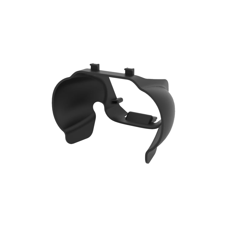 Sunnylife A2S-Q9350 Camera Lens Sunshade Anti-glare Hood for DJI Air 2S / Mavic Air 2, For DJI Air 2S Sunnylife A2S-Q9350 Camera Lens Sunshade Anti-glare Hood for DJI Air 2S / Mavic Air 2, For DJI Air 2S